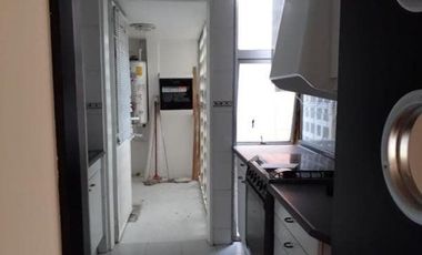 SE VENDE DEPARTAMENTO AL EL SUR DE LA CDMX, CERCA DE PERISUR.