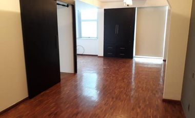 SE VENDE DEPARTAMENTO AL EL SUR DE LA CDMX, CERCA DE PERISUR.