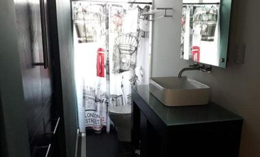 SE VENDE DEPARTAMENTO AL EL SUR DE LA CDMX, CERCA DE PERISUR.