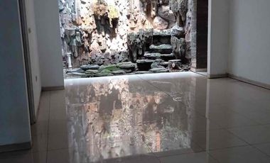 Di jual/sewa rumah mewah 2/5 lt duren sawit