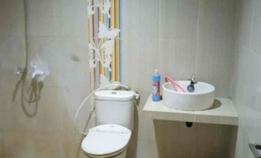 Di jual/sewa rumah mewah 2/5 lt duren sawit