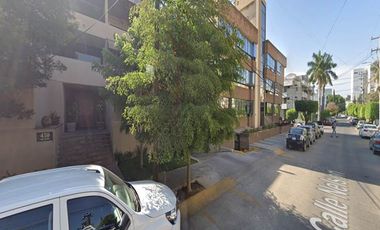 DEPARTAMENTO EN VENTA EN PROVIDENCIA