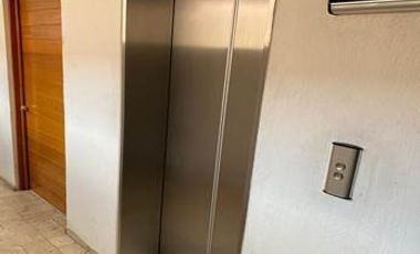 DEPARTAMENTO EN VENTA EN PROVIDENCIA