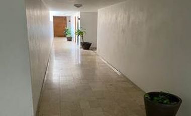 DEPARTAMENTO EN VENTA EN PROVIDENCIA