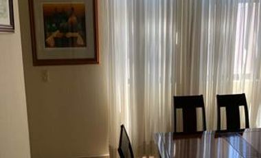 DEPARTAMENTO EN VENTA EN PROVIDENCIA