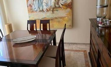 DEPARTAMENTO EN VENTA EN PROVIDENCIA