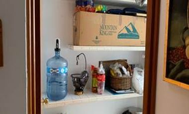 DEPARTAMENTO EN VENTA EN PROVIDENCIA