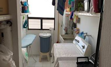 DEPARTAMENTO EN VENTA EN PROVIDENCIA