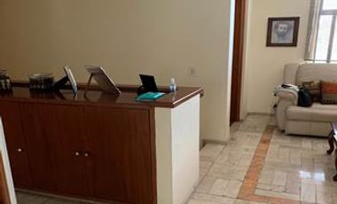 DEPARTAMENTO EN VENTA EN PROVIDENCIA