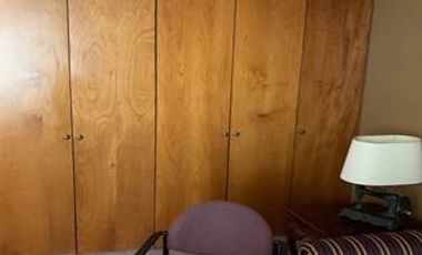 DEPARTAMENTO EN VENTA EN PROVIDENCIA