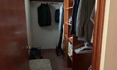 DEPARTAMENTO EN VENTA EN PROVIDENCIA