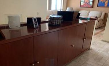 DEPARTAMENTO EN VENTA EN PROVIDENCIA