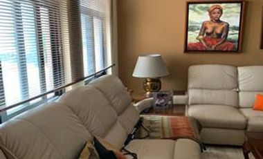 DEPARTAMENTO EN VENTA EN PROVIDENCIA