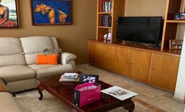DEPARTAMENTO EN VENTA EN PROVIDENCIA