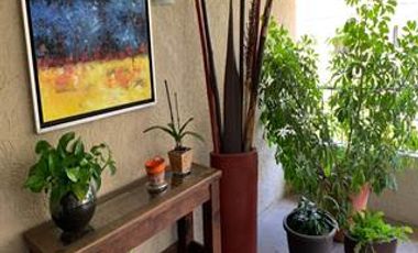 DEPARTAMENTO EN VENTA EN PROVIDENCIA
