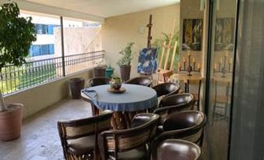 DEPARTAMENTO EN VENTA EN PROVIDENCIA