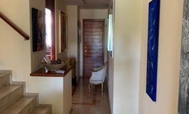 DEPARTAMENTO EN VENTA EN PROVIDENCIA