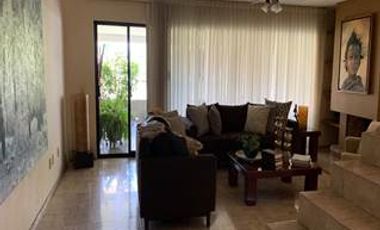 DEPARTAMENTO EN VENTA EN PROVIDENCIA
