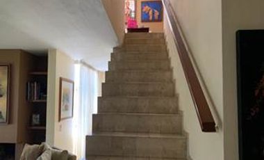 DEPARTAMENTO EN VENTA EN PROVIDENCIA
