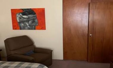 DEPARTAMENTO EN VENTA EN PROVIDENCIA
