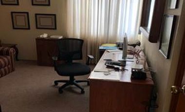 DEPARTAMENTO EN VENTA EN PROVIDENCIA