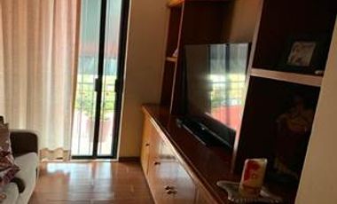 DEPARTAMENTO EN VENTA EN PROVIDENCIA