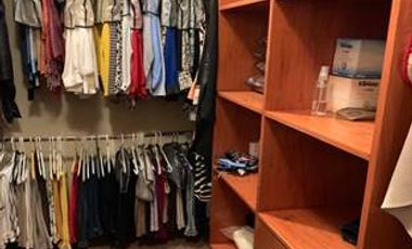 DEPARTAMENTO EN VENTA EN PROVIDENCIA