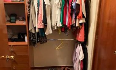 DEPARTAMENTO EN VENTA EN PROVIDENCIA