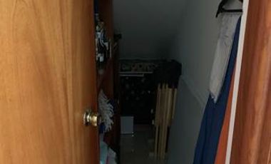 DEPARTAMENTO EN VENTA EN PROVIDENCIA
