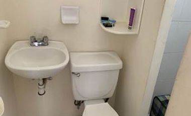 DEPARTAMENTO EN VENTA EN PROVIDENCIA