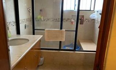 DEPARTAMENTO EN VENTA EN PROVIDENCIA