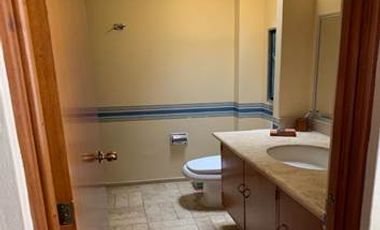 DEPARTAMENTO EN VENTA EN PROVIDENCIA