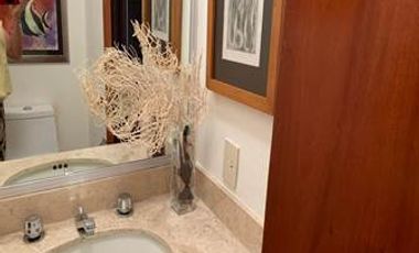 DEPARTAMENTO EN VENTA EN PROVIDENCIA