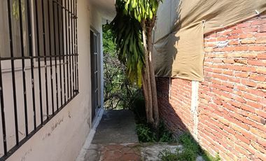 (CVO) CASA EN SAN ANTON $2,950,000