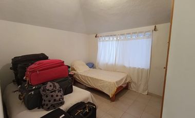 (CVO) CASA EN SAN ANTON $2,950,000