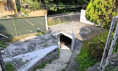 (CVO) CASA EN SAN ANTON $2,950,000