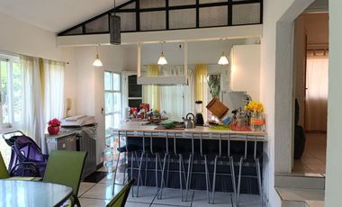 (CVO) CASA EN SAN ANTON $2,950,000