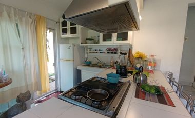 (CVO) CASA EN SAN ANTON $2,950,000