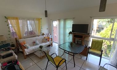 (CVO) CASA EN SAN ANTON $2,950,000