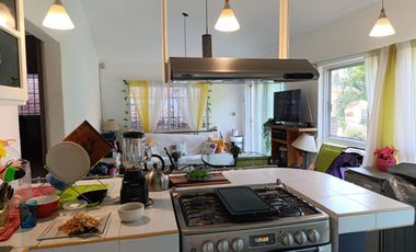 (CVO) CASA EN SAN ANTON $2,950,000