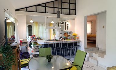 (CVO) CASA EN SAN ANTON $2,950,000