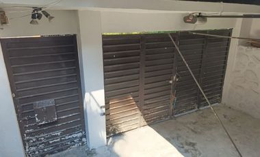 (CVO) CASA EN SAN ANTON $2,950,000