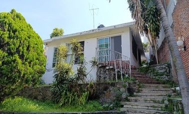 (CVO) CASA EN SAN ANTON $2,950,000