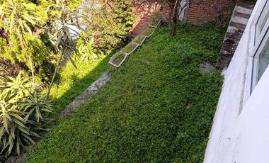 (CVO) CASA EN SAN ANTON $2,950,000