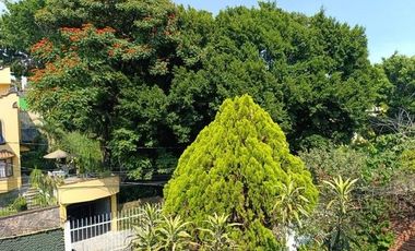 (CVO) CASA EN SAN ANTON $2,950,000