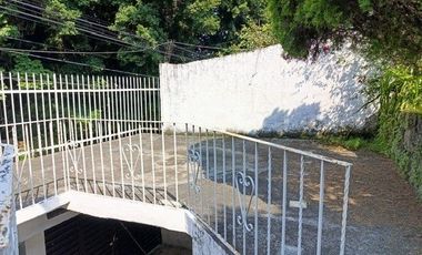 (CVO) CASA EN SAN ANTON $2,950,000