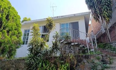 (CVO) CASA EN SAN ANTON $2,950,000