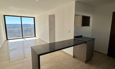 CAÑADAS DEL LAGO $ 17 000