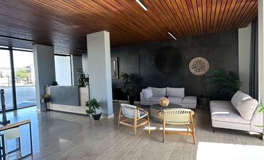 CAÑADAS DEL LAGO $ 17 000