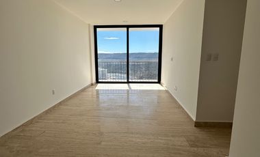 CAÑADAS DEL LAGO $ 17 000